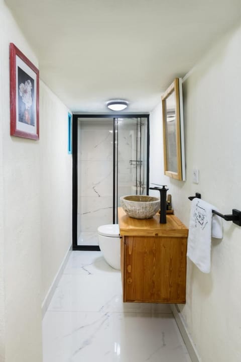 RIDE AND STAY Hotel in Cesme