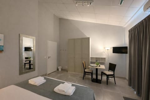 Hostal Xabina Javea Hotel in Xàbia