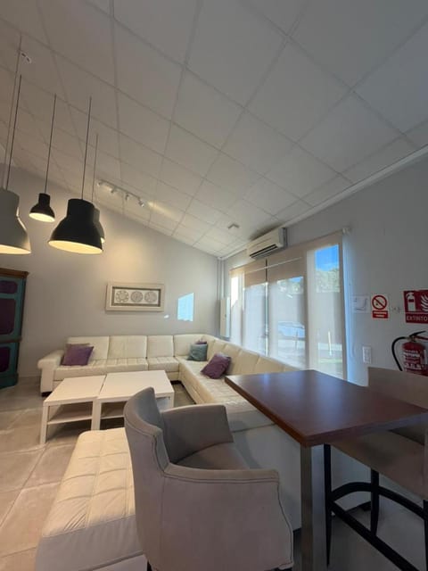 Hostal Xabina Javea Hotel in Xàbia