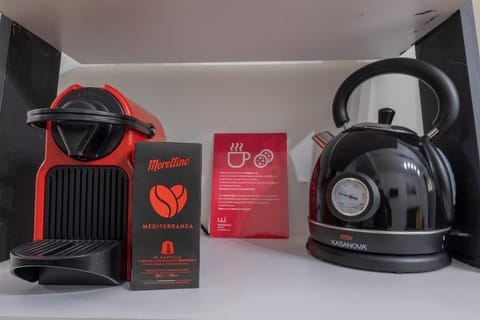 Turin World Apartment by Wonderful Italy Apartment in Turin