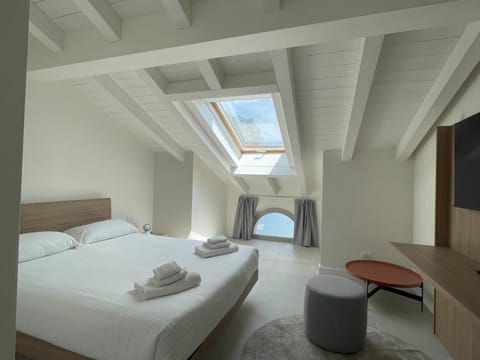 Delago 1685 Apartment in Province of Lecco