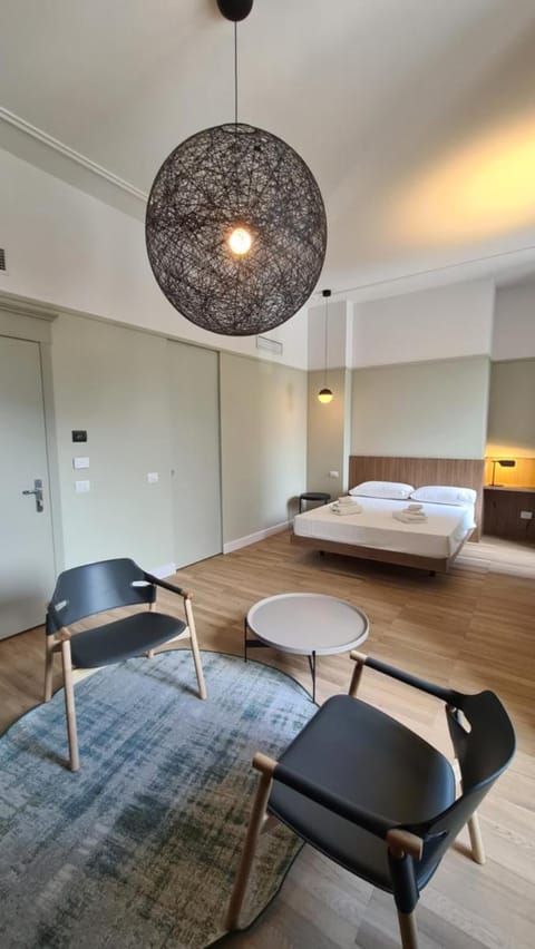 Delago 1685 Apartment in Province of Lecco