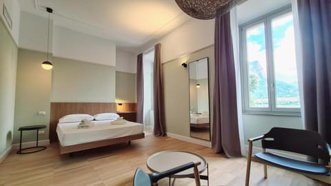 Delago 1685 Apartment in Province of Lecco