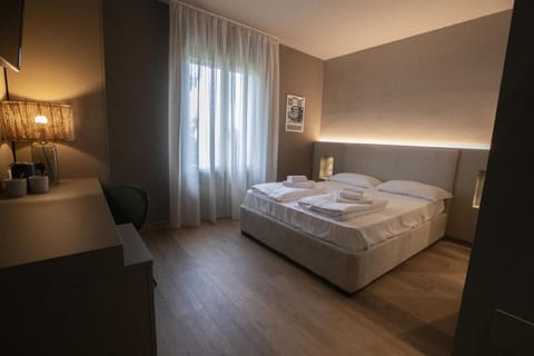 Tosa Welcome Vacation rental in Imola