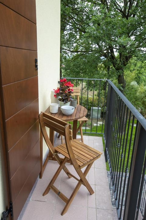 Tosa Welcome Vacation rental in Imola