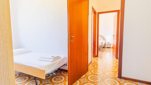 Tra Cielo e Terra - Italian Homing Apartment in Desenzano del Garda