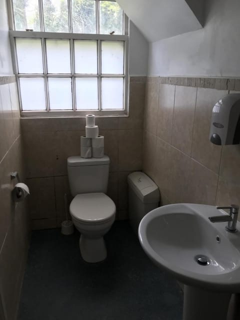 Soli Hostel Hostel in Staffordshire Moorlands District