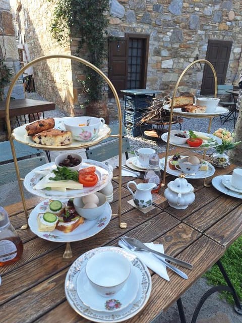 Puli Pansiyon Apartment in Aydın Province