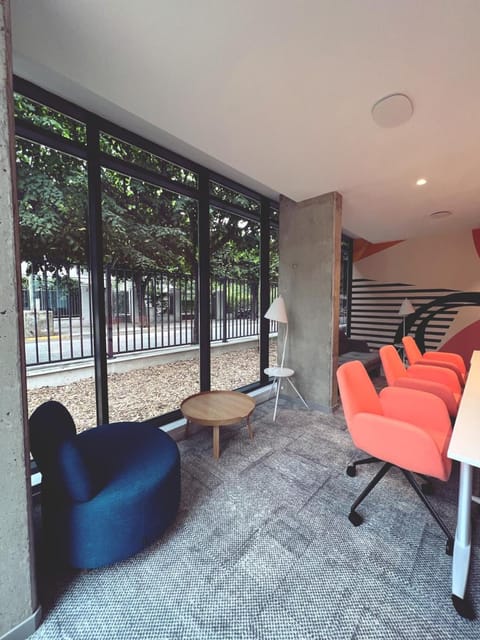 Holiday Inn Express Paris Poissy By IHG Hotel in Poissy