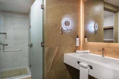 Hotel Radisson Puebla Angelopolis Hotel in Puebla