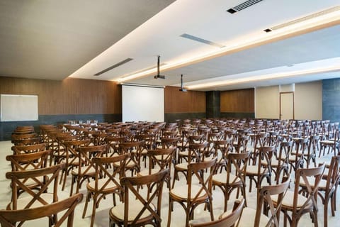 Hotel Radisson Puebla Angelopolis Hotel in Puebla