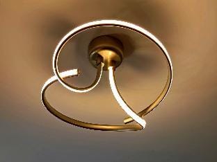 Dundee Football Stadium Apartment Apartment in Dundee