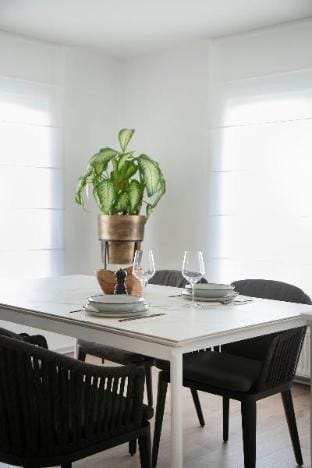 Opal Oasis Apartment in Antwerp