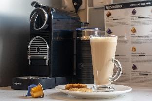 Blossom House Vacation rental in Shirley