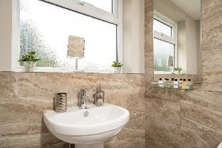 Blossom House Vacation rental in Shirley