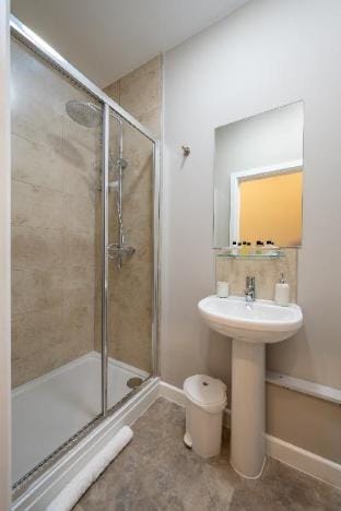 Blossom House Vacation rental in Shirley