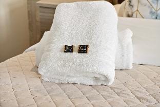 Blossom House Vacation rental in Shirley