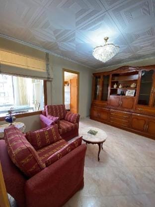 Amazing flat near the beach Apartment in Gandia