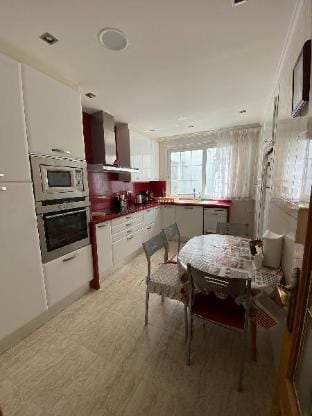 Amazing flat near the beach Apartment in Gandia