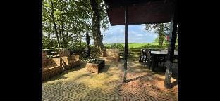 11 Tan-y-coed Woodland Lodge Vacation rental in Wales