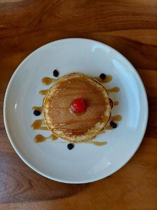 Sion Homestay Vacation rental in Nusapenida