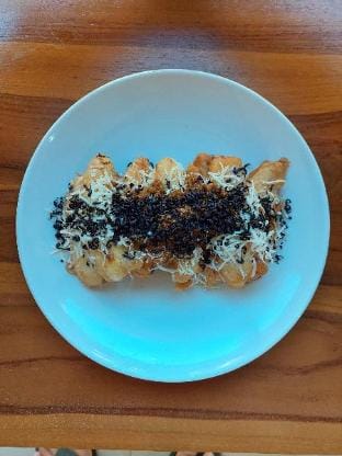 Sion Homestay Vacation rental in Nusapenida