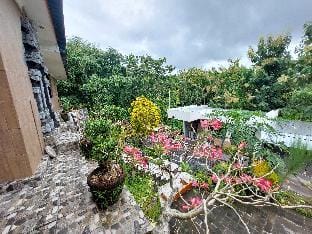 Sion Homestay Vacation rental in Nusapenida