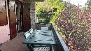 The Luff & Match nature resort Apartment in Province of Brescia