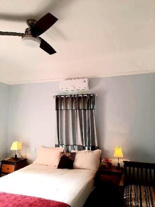 The Coral Lodge Vacation rental in Buleleng