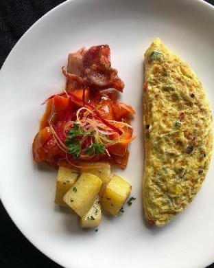 Pemulan Wooden Hut 1 - Ubud Stay Vacation rental in Ubud