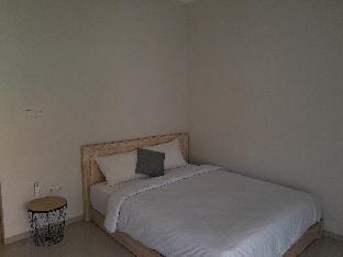 Maha Rama 1 Apartment in Abang