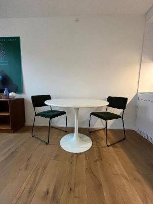 Charmantes Studio direkt beim Bundeshaus Apartment in City of Bern