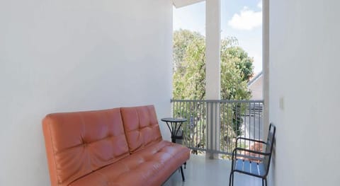 RedDoorz Plus @ Kencana Residence Jimbaran Hotel in Kuta Selatan