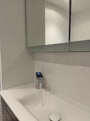 Godfrey house, Edinburgh way Harlow Apartment in Harlow