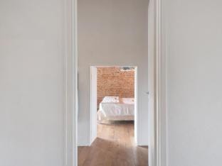 Stagno Lombardo Garden Flat Vacation rental in Villanova sull'Arda