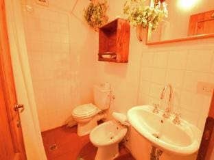 Beautiful Cottage in Pescia Vacation rental in Emilia-Romagna