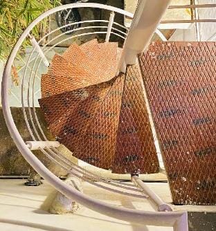 The 2 Tree Stylish Studio Suite in Heart of City Vacation rental in Jaipur