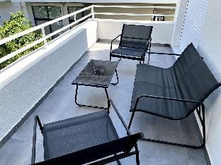 White House Project Vouliagmeni@1 Apartment in Vouliagmeni