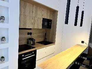 White House Project Vouliagmeni@1 Apartment in Vouliagmeni