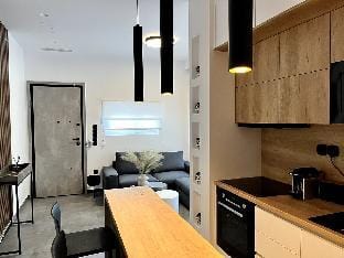 White House Project Vouliagmeni@1 Apartment in Vouliagmeni