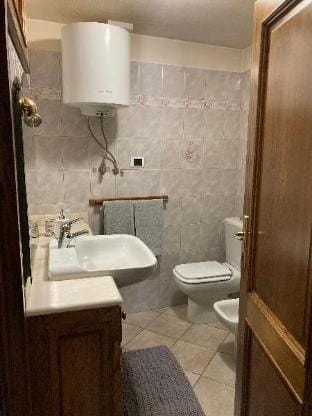 Holiday Home Lo Sondzo - Il Sogno Vacation rental in Aosta Valley, Italy