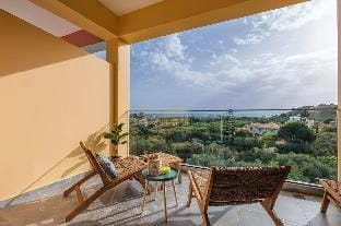 aπ boutique aπartment II Apartment in Zakynthos