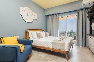 aπ boutique aπartment II Apartment in Zakynthos