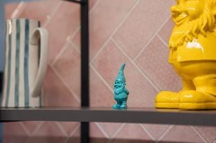 aπ boutique aπartment II Apartment in Zakynthos