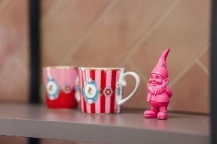 aπ boutique aπartment II Apartment in Zakynthos