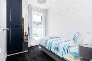 Ty Gwladus a Einion by Wales Escapes Vacation rental in Wales