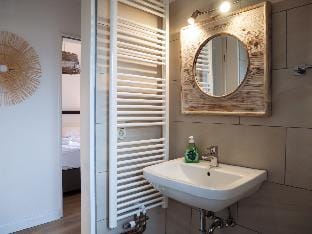 Steilufer Apartements Apartment in Timmendorfer Strand