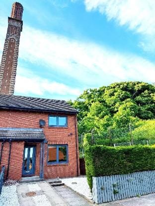 Dundee Beach Villa Vacation rental in Dundee