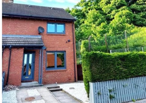 Dundee Beach Villa Vacation rental in Dundee