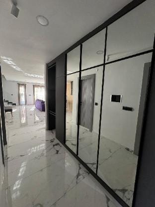 Sıfır Smart Havuzlu Villa Villa in Kusadasi